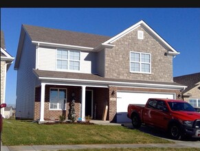Building Photo - 2641 Hailey Rose Way