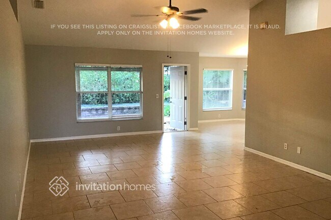 Foto del edificio - 1064 Kingfisher Way