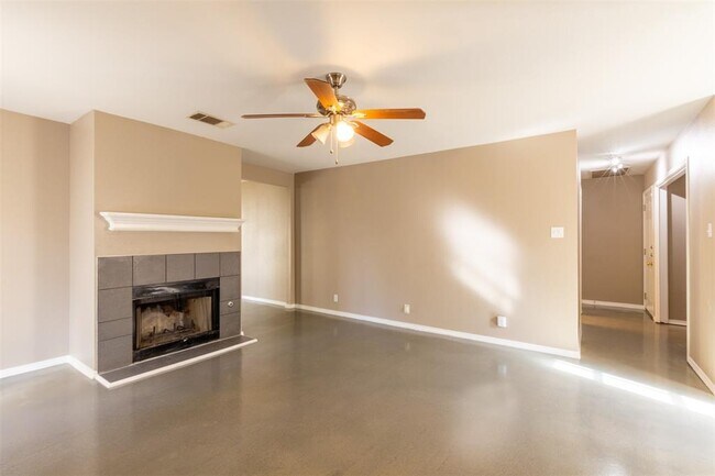 Foto del edificio - 3205 Susquehanna Ln