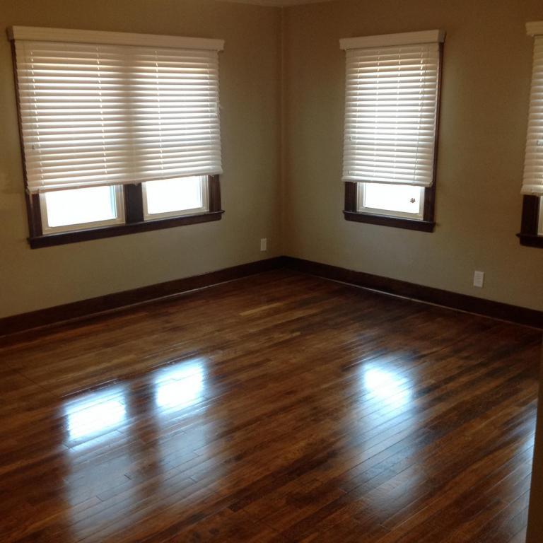 Foto principal - 900 McKaig Ave