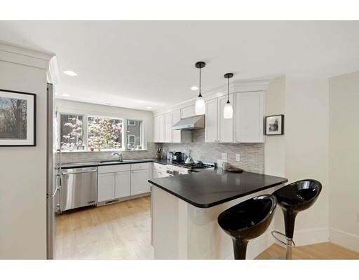 Building Photo - 1 Sedgewick Rd