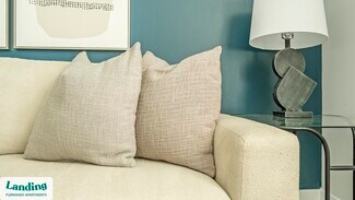 Building Photo - 3005 Chestnut Grv Ln