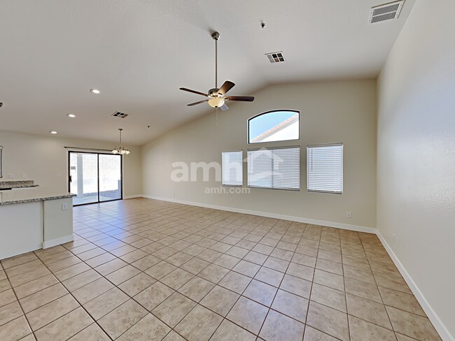 Building Photo - 5733 Copper Sun Court