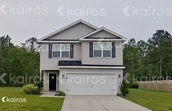 Building Photo - 247 Western Red Cedar Dr