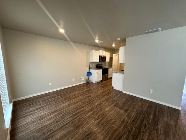 Foto del edificio - 3505 Tiffin Ave