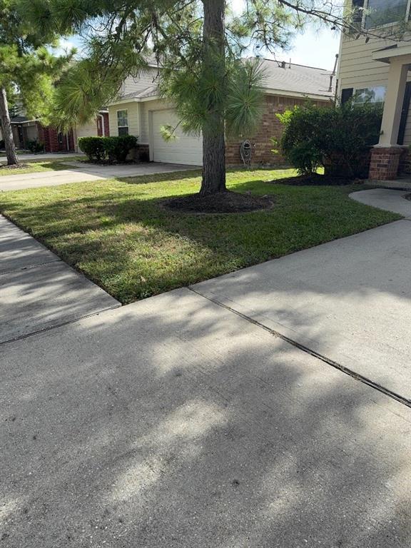 Building Photo - 2906 Morton Cove Ln