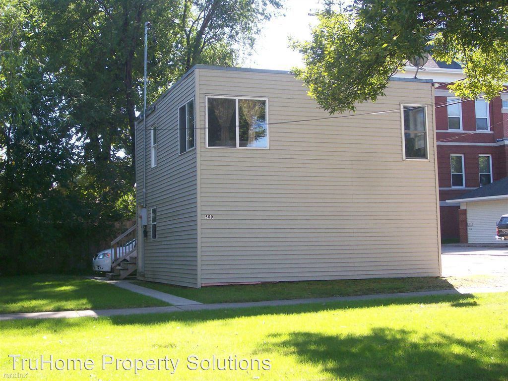 Primary Photo - 1 br, 1 bath House - 509 9th Avenue South