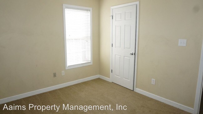Building Photo - 3 br, 2 bath House - 2217 Kilt Rock Way