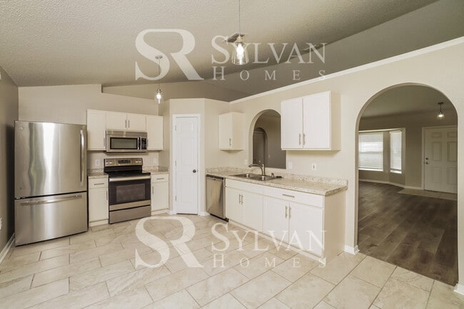 Foto del edificio - Don’t miss this Beautiful 3 Bedroom, 2 Bath home!