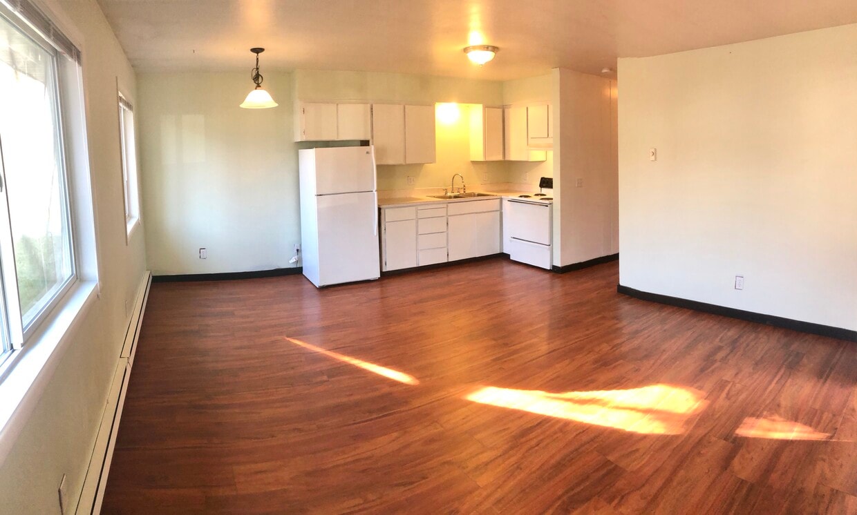 Primary Photo - 1144 N 11th St