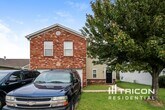 Primary Photo - 6733 Everbloom Ln