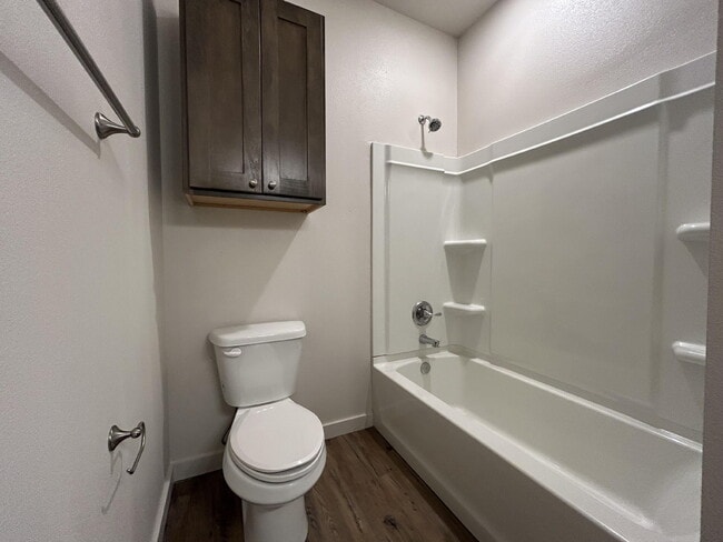 Foto del edificio - 2611 135th St