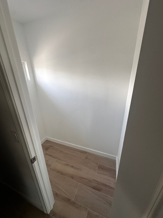 Photo - 1406 W Maxzim Ave (Fullerton, CA)