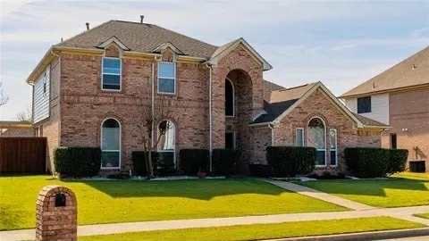 Foto del edificio - 7606 Colfax Dr