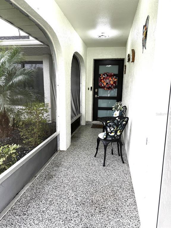 Foto del edificio - 2122 Winningway St