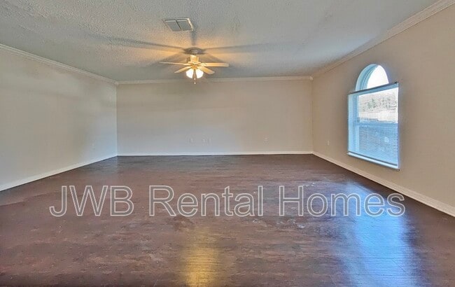 Building Photo - 1442 Seawolf Trail N
