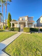 Building Photo - 1334 Mill Valley Rd