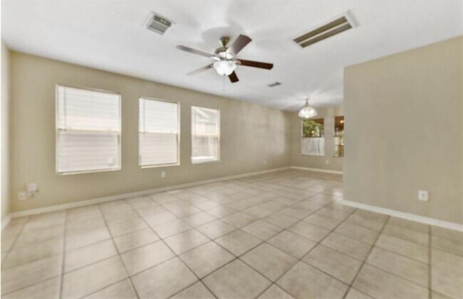 Building Photo - 2106 Tomlinson Trail Dr