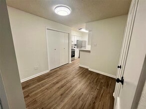Building Photo - 1500 Bay Area Blvd