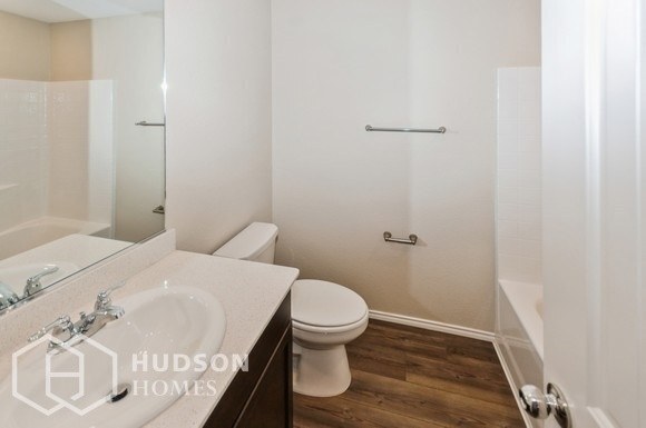 Building Photo - NEW CONSTRUCTION NOW AVAILABLE! - 724 Autu...