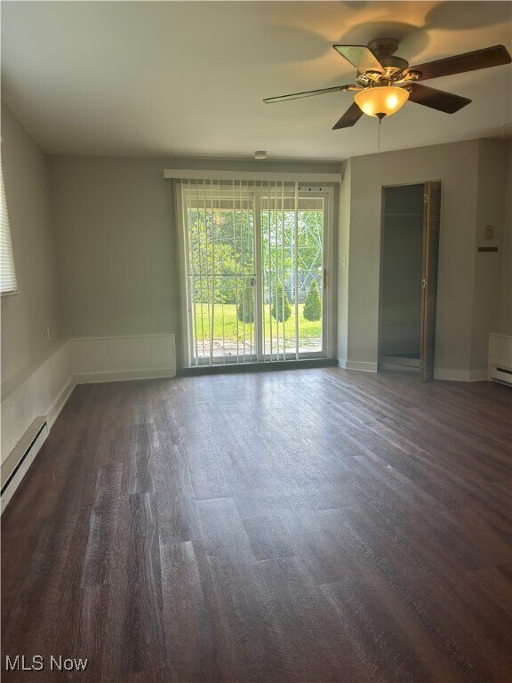 Foto del edificio - 3917 S Schenley Ave