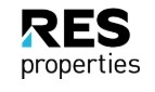 Property Logo