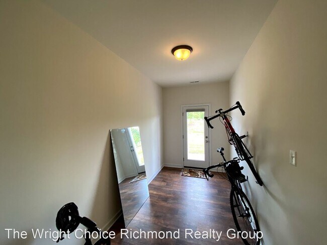 Foto del edificio - 3 br, 3.5 bath House - 11917 Rubystone Dr