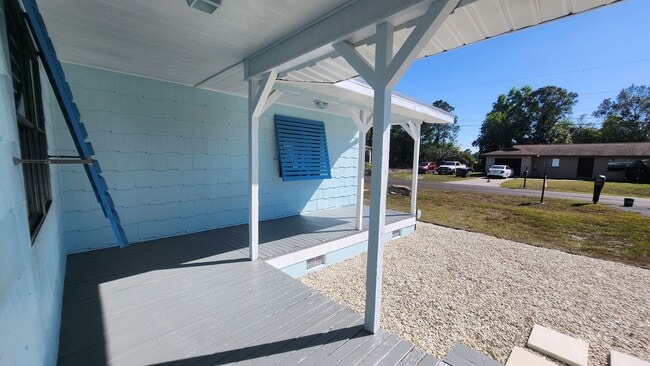 Building Photo - Charming 3BR/2BA House in Lehigh