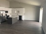 Primary Photo - 3 Bed 3 Bath Townhome