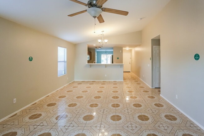 Building Photo - 6806 W Gary Way