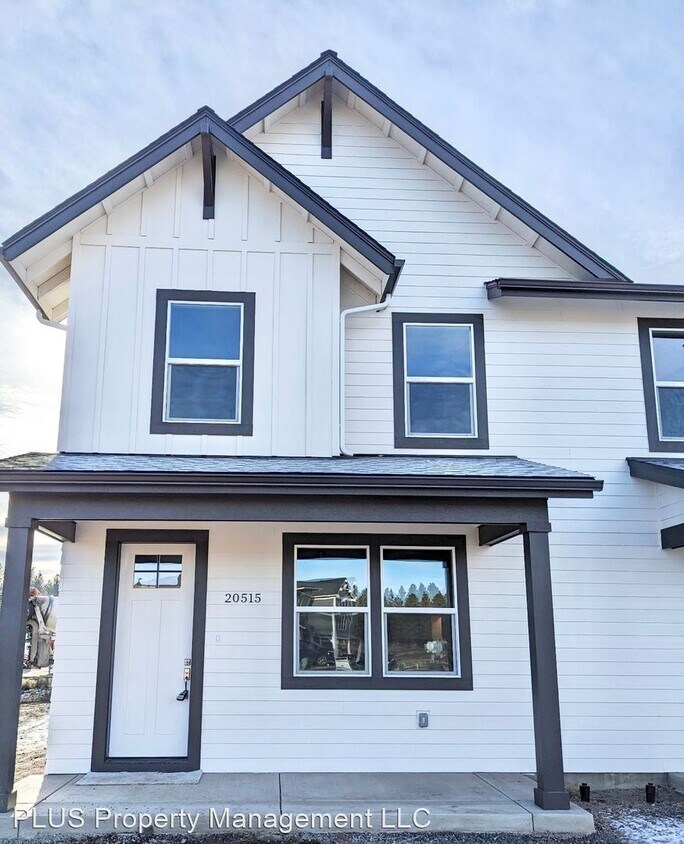 Foto principal - 3 br, 2.5 bath House - 20515 SE Aberdeen Ct.