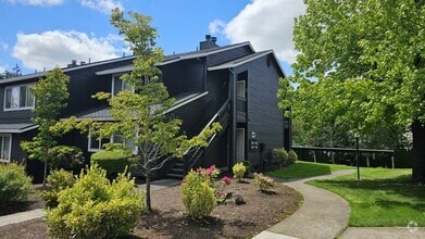 Building Photo - 9455 SW 146th Terrace