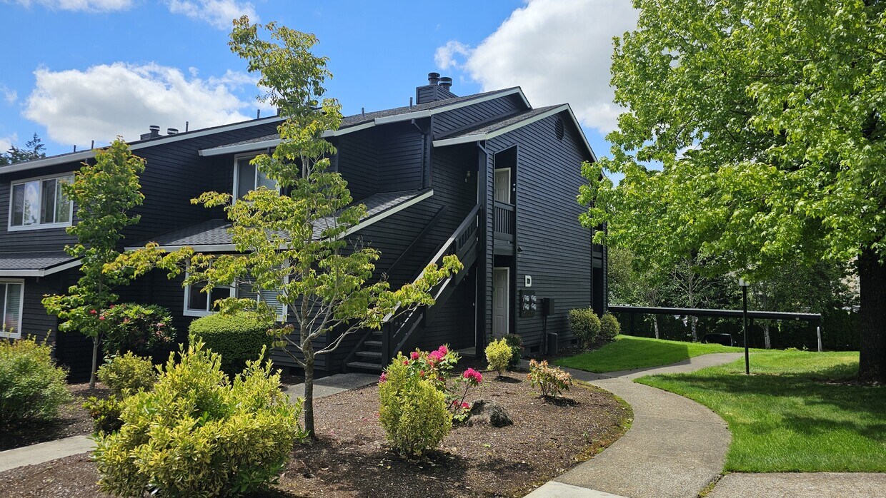 Photo - 9455 SW 146th Terrace (Beaverton, OR)