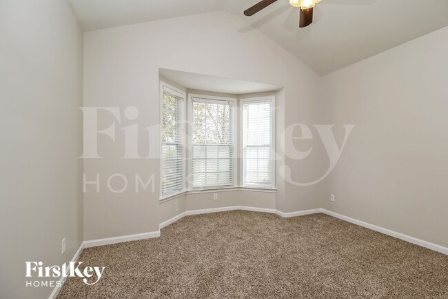 Foto del edificio - 95 Sagebrush Trail