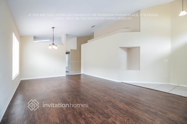 Building Photo - 1819 Windsor Oak Dr