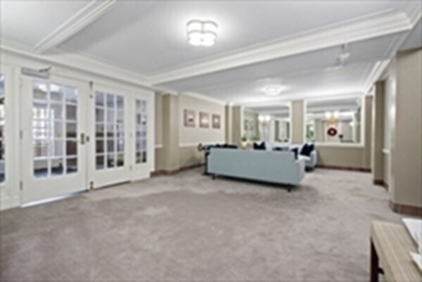 Foto del edificio - 280 Beacon St