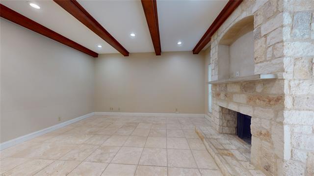 Foto del edificio - 564 Josephine St