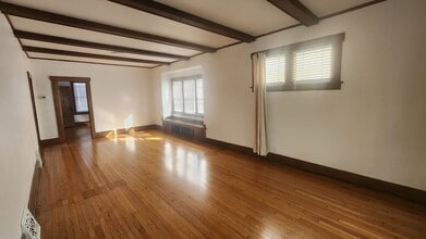 Building Photo - 4125 N 19th St