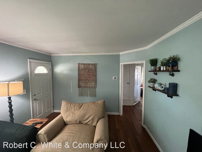 Building Photo - 3 br, 2 bath House - 16 Argyle Road