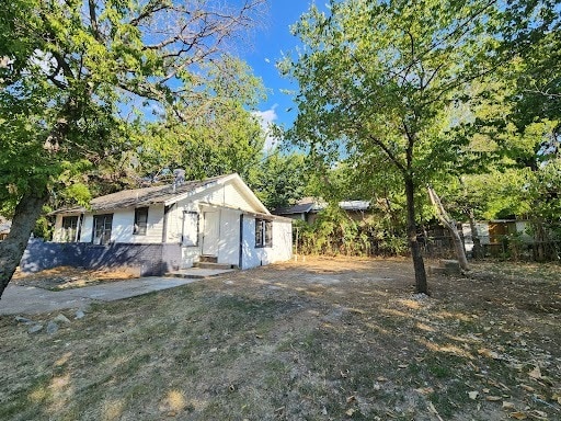 Building Photo - 505 N Nichols St