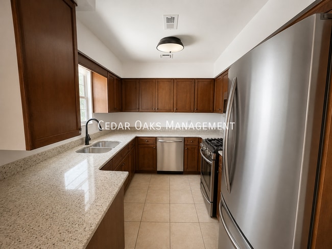 Photo - 2502 Trudi Pl- House
