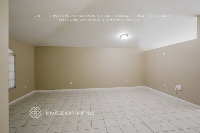 Foto del edificio - 17184 SW 143rd Pl