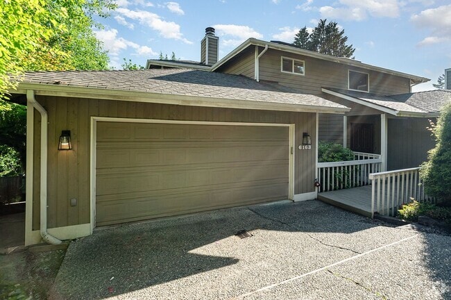Building Photo - 6163 144th Pl SE