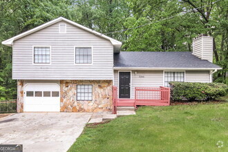 Building Photo - 3066 Arden Way SW