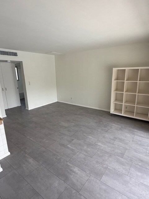 Foto del edificio - 777 E San Lorenzo Rd