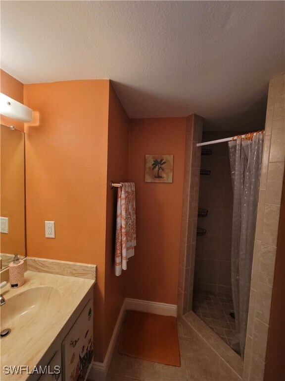 Foto del edificio - 1170 Lake McGregor Dr