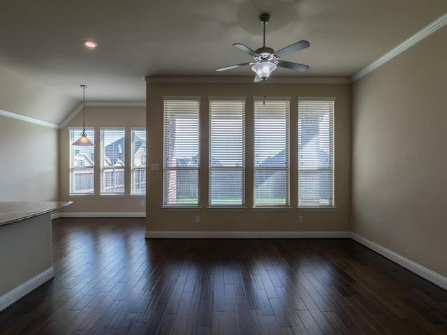 Foto del edificio - 313 Wyndale Ct