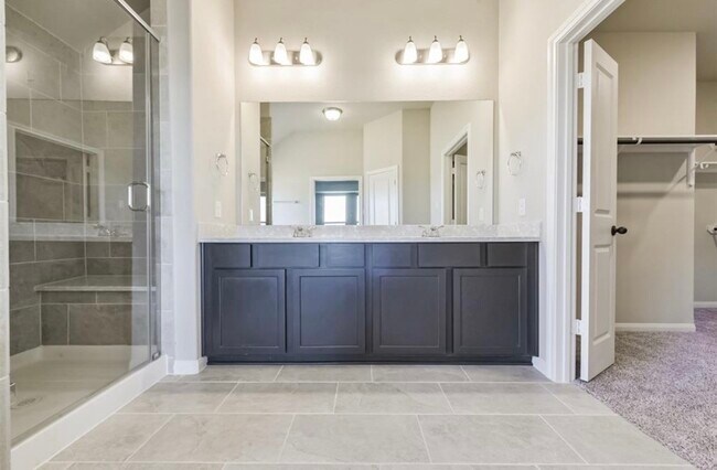 Foto del edificio - 855 Sarasota Shore Dr