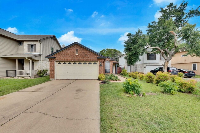 Building Photo - 1625 Sylvia Ct