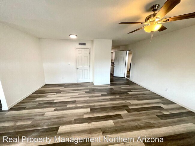 Building Photo - 3 br, 2 bath House - 2515 Valentine Ave.